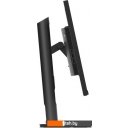 Мониторы Lenovo ThinkVision T27i-30 63A4MAT1UK