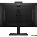 Мониторы HP M24m 678U5AA