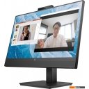 Мониторы HP M24m 678U5AA Мониторы HP M24m 678U5AA