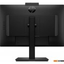Мониторы HP M24m 678U5AA Мониторы HP M24m 678U5AA