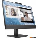 Мониторы HP M24m 678U5AA