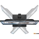Мониторы HP M24m 678U5AA