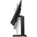 Мониторы HP M24m 678U5AA