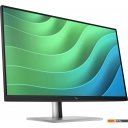 Мониторы HP E27 G5 6N4E2AS