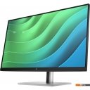 Мониторы HP E27 G5 6N4E2AS