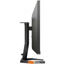 Мониторы Philips Evnia Gaming 24M1N3200ZS/01