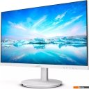 Мониторы Philips V Line 241V8AW/00