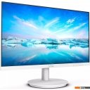 Мониторы Philips V Line 241V8AW/00
