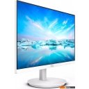 Мониторы Philips V Line 241V8AW/00