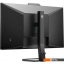 Мониторы Philips 24E1N5300HE/00