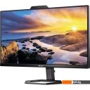 Мониторы Philips 24E1N5300HE/00