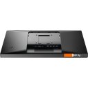 Мониторы Philips 24E1N5300HE/00