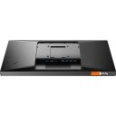 Мониторы Philips 24E1N5300HE/00