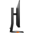 Мониторы Philips 24E1N5300HE/00