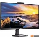 Мониторы Philips 24E1N5300HE/00