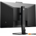 Мониторы Philips 24E1N5300HE/00