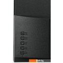 Мониторы PINEBRO GF-2403T