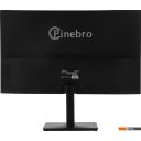 Мониторы PINEBRO MF-2704D(100)