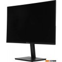 Мониторы PINEBRO MF-2704D(100)