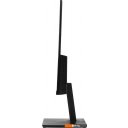 Мониторы PINEBRO MF-2704D(100)