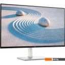 Мониторы Dell S2725DS