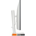 Мониторы Dell S2725DS