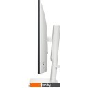 Мониторы Dell S2725DS