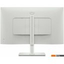 Мониторы Dell S2725DS
