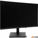 Мониторы NPC MU2707