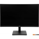 Мониторы NPC MU2707