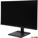 Мониторы NPC MU2707