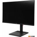 Мониторы NPC MU2707