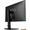 Мониторы NPC MU2707