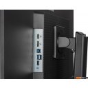 Мониторы Iiyama ProLite XB3270QSU-B1
