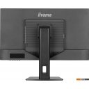 Мониторы Iiyama ProLite XB3270QSU-B1