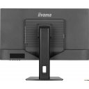 Мониторы Iiyama ProLite XB3270QSU-B1