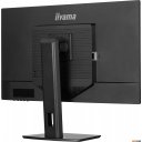 Мониторы Iiyama ProLite XB3270QSU-B1
