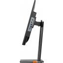 Мониторы Iiyama ProLite XB3270QSU-B1