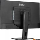 Мониторы Iiyama ProLite XB3270QSU-B1