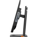 Мониторы Iiyama ProLite XB3270QSU-B1