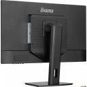 Мониторы Iiyama ProLite XB3270QSU-B1