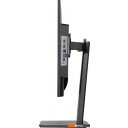 Мониторы Iiyama ProLite XB3270QSU-B1