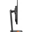Мониторы Iiyama ProLite XB3270QSU-B1