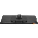 Мониторы Iiyama ProLite XB3270QSU-B1