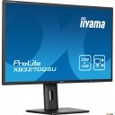 Мониторы Iiyama ProLite XB3270QSU-B1