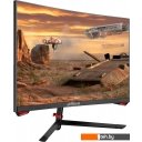 Мониторы Dahua LM27-E230C