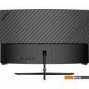 Мониторы Dahua LM27-E230C