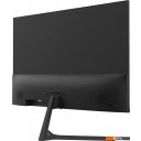 Мониторы Dahua DHI-LM22-B200S