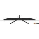 Мониторы Dahua DHI-LM22-B200S