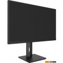 Мониторы Dahua LM27-U401A